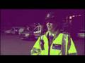 Notting Hill carnival riots 2008
