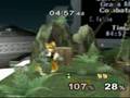Kira Vs DcMoney & Jkun 11/5/08
