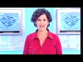 Pioneers For A Cure on Israel English News