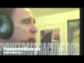 Pioneers For A Cure on Israel English News