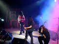 Tribuzy - Attempt