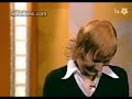 presentadora pedorra