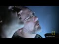 Jenkins believes the Maya witnessed a slow movement toward an alignment of the sun and the center of the Milky Way. 2012: Countdown to Armageddon : channel.nationalgeographic.com ... 