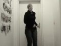 Pantomime Nr. 23- {German} - gelöst