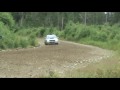 NEFR 2009 Part 3