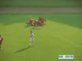 Juniori B: FCM Resita - U Cluj 2-0 (gol Alexandru Ghita)