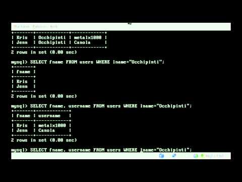 how to export display in linux