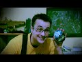 Les collectors Zelda (Saison 1 Épisode 6)