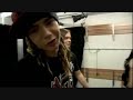 Funny smiles by Tom Kaulitz