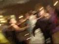 videos de GRUP MAVILIM TEKIN  kece