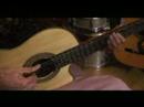 thirdiq-Yukihiro Atsumi improvisation2