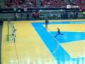 videos de Luis Amado VS Zidane