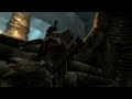 The Elder Scrolls V Skyrim Game Part 4