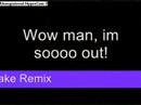 TLOZ: Majoras Mask - Romani Ranch - Last - 2/2