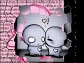 Cumbia Juan - Yo NADÆ