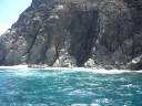 Noronha e Galinhos.wmv