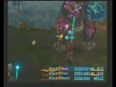 ff 12 mob hunt atomos