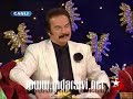 Amza Tairov - Alaturka Star  D�rt Telli