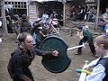 amnesyas-ii-jeu-de-rle-en-ligne.html