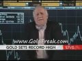 Gold $5000+