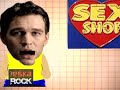 ESKA Rock
