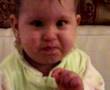 ceren bebek-guck mal wer da sabert video