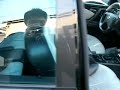メルセデスベンツ　中古車　千葉県　ＡＭＧ　Ｗ２１０　Ｅ５５Ｔなら「ヒロ・オートジャパン」まで！