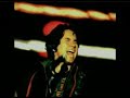 Bacilos - Contigo Se Va Bacilos - Contigo Se Va