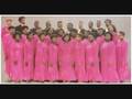 Southeast Inspirational Choir These Signs Shall Follow Thee