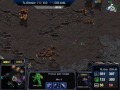 TeamLiquid.net vs GosuGamers.net Staff Rivalry Showmatch - Game 7