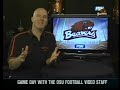 Beavers All-Access Part 2 of 2 Beavers All-Access Part 2 of 2