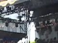 play video on Last.fm