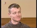 dvaadvacítka - sv?dek dvaadvacítka - sv?dek