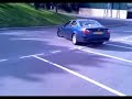 bmw 5.30 d bmw 5.30 d