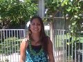 Affordable South Maui Vacation Resort