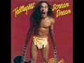 Ted Nugent: Terminus El Dorado Ted Nugent: Terminus El Dorado