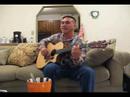 Come Out To Play (original work)
