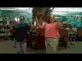 Tween Fun at Sturgis Public Library Summer 2012 ...