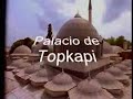Estambul