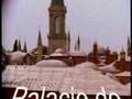 Estambul
