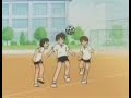 sakura card captors ep.46 (parte 2)