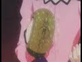 sakura card captors ep.46 (parte 2) sakura card captors ep.46 (parte 2)