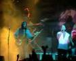EDDA - Keselyű / Minden sarkon / Egek felé Tatabánya 2007
