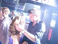 Weekendje Groningen