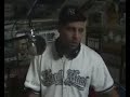 Interview Rapace Interview Rapace