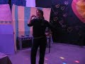 la gorditaa regalada bailando! jajaja