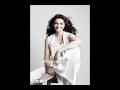 Sonam Kapoor