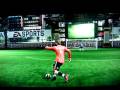 KUYT (sylv1) VS ARSENAL (pierre).MOV