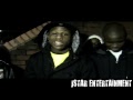 Jstar Entertainment Presents Pane&Kid Pane Ft. Cadet (Exclusive Freestyle)