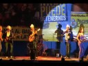 RELEVANTE una cancion